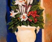 伊斯梅尔 冈萨雷斯 德 拉 塞尔纳 : -Unknown